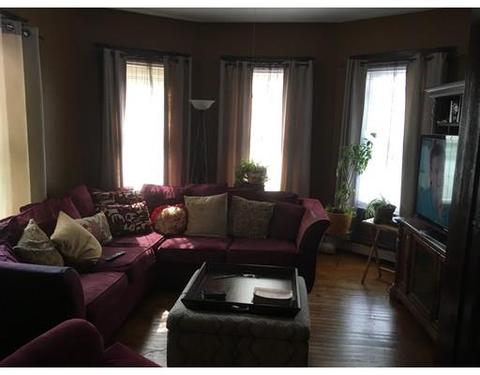 7 Plane, Worcester, MA 01604 photo 5
