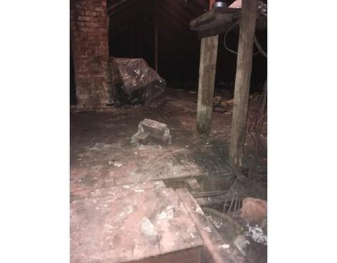 7 Plane, Worcester, MA 01604 photo 22