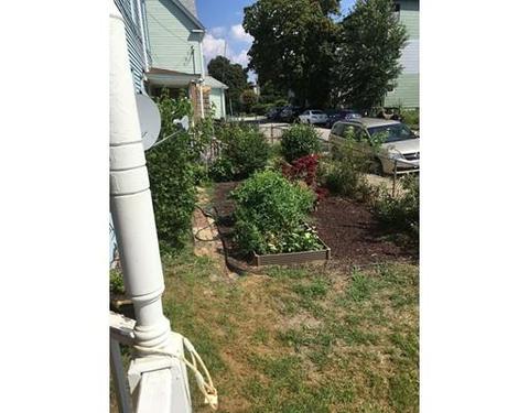 7 Plane, Worcester, MA 01604 photo 26