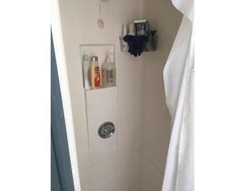 7 Plane, Worcester, MA 01604 photo 25