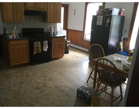 7 Plane, Worcester, MA 01604 photo 15
