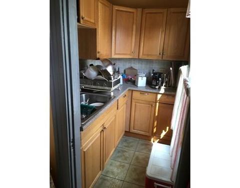 7 Plane, Worcester, MA 01604 photo 9
