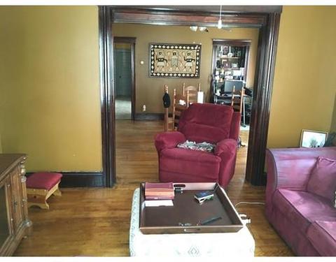 7 Plane, Worcester, MA 01604 photo 6