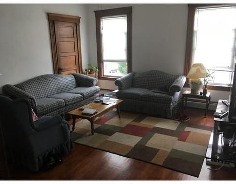 7 Plane, Worcester, MA 01604 photo 13