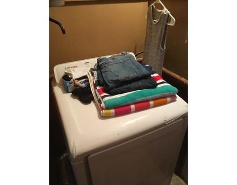 7 Plane, Worcester, MA 01604 photo 19