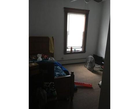 7 Plane, Worcester, MA 01604 photo 16
