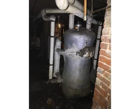 7 Plane, Worcester, MA 01604 photo 30