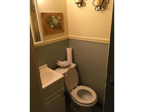7 Plane, Worcester, MA 01604 photo 11