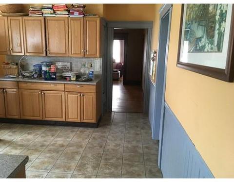 7 Plane, Worcester, MA 01604 photo 8