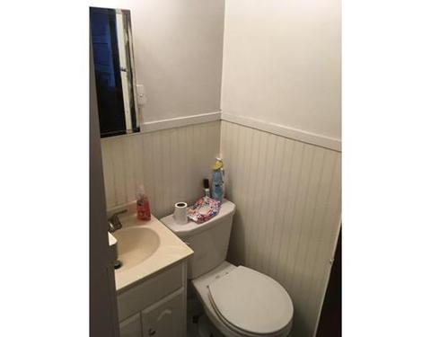 7 Plane, Worcester, MA 01604 photo 18
