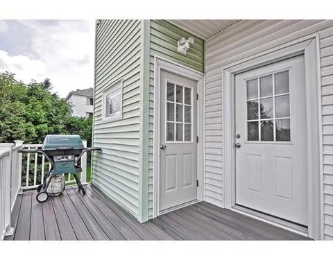 33 Fairhaven Rd, Worcester, MA 01606 photo 26