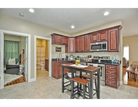 33 Fairhaven Rd, Worcester, MA 01606 photo 2