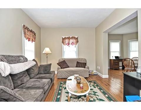 33 Fairhaven Rd, Worcester, MA 01606 photo 24