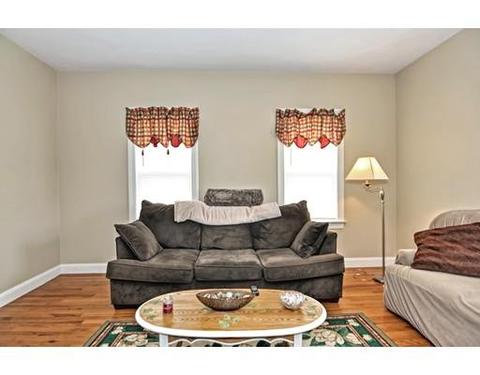 33 Fairhaven Rd, Worcester, MA 01606 photo 25