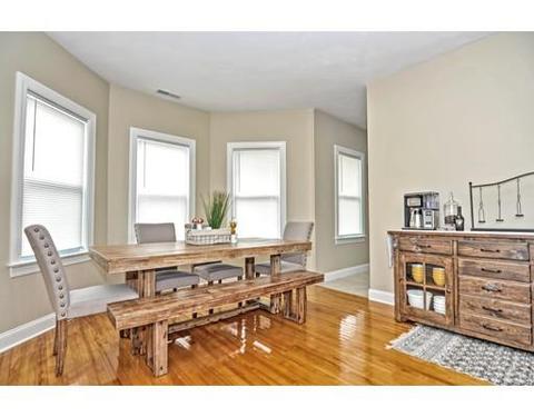 33 Fairhaven Rd, Worcester, MA 01606 photo 9