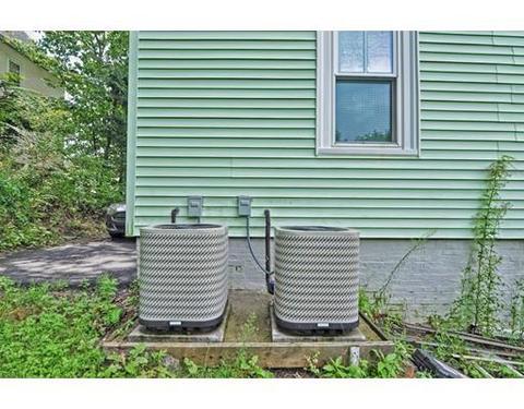 33 Fairhaven Rd, Worcester, MA 01606 photo 28
