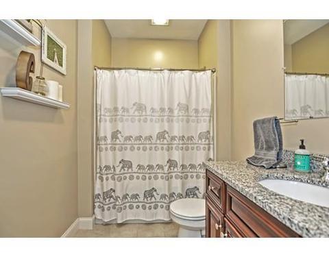 33 Fairhaven Rd, Worcester, MA 01606 photo 5