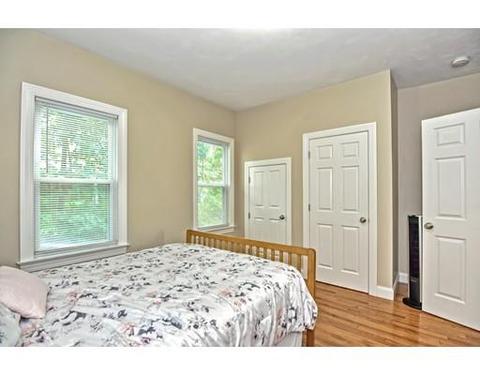 33 Fairhaven Rd, Worcester, MA 01606 photo 23