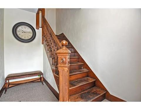 33 Fairhaven Rd, Worcester, MA 01606 photo 17