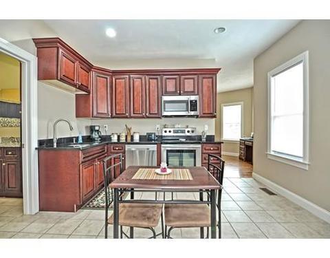 33 Fairhaven Rd, Worcester, MA 01606 photo 19