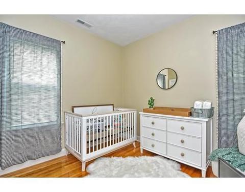 33 Fairhaven Rd, Worcester, MA 01606 photo 6