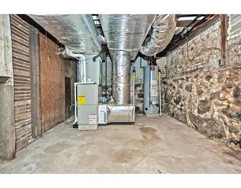 33 Fairhaven Rd, Worcester, MA 01606 photo 30