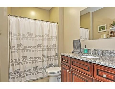 33 Fairhaven Rd, Worcester, MA 01606 photo 4