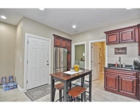 33 Fairhaven Rd, Worcester, MA 01606 photo 3