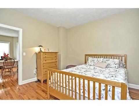 33 Fairhaven Rd, Worcester, MA 01606 photo 22