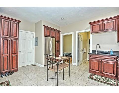 33 Fairhaven Rd, Worcester, MA 01606 photo 16