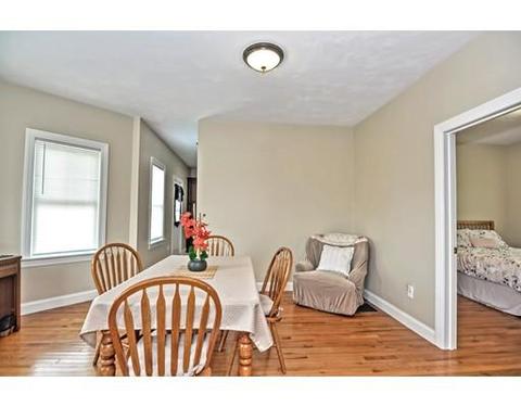 33 Fairhaven Rd, Worcester, MA 01606 photo 20