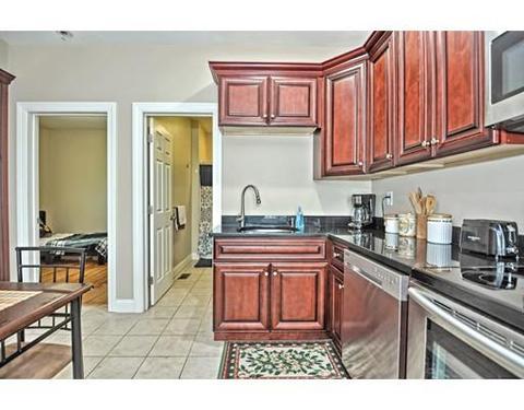 33 Fairhaven Rd, Worcester, MA 01606 photo 18
