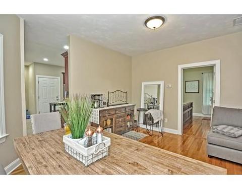 33 Fairhaven Rd, Worcester, MA 01606 photo 10