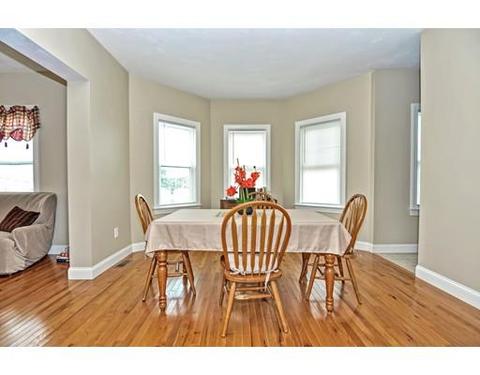 33 Fairhaven Rd, Worcester, MA 01606 photo 21