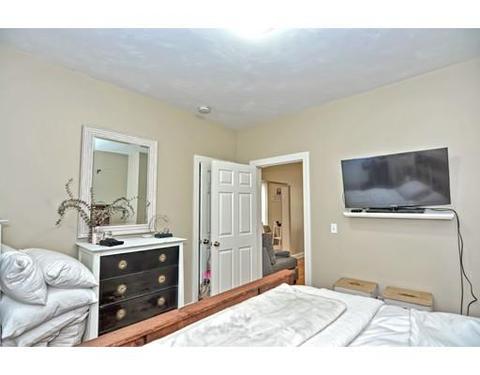 33 Fairhaven Rd, Worcester, MA 01606 photo 13