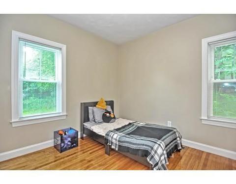 33 Fairhaven Rd, Worcester, MA 01606 photo 15