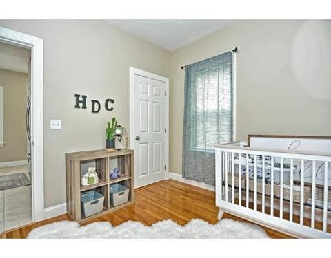 33 Fairhaven Rd, Worcester, MA 01606 photo 7