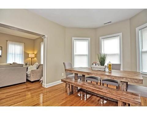 33 Fairhaven Rd, Worcester, MA 01606 photo 11