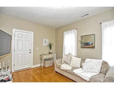 33 Fairhaven Rd, Worcester, MA 01606 photo 14