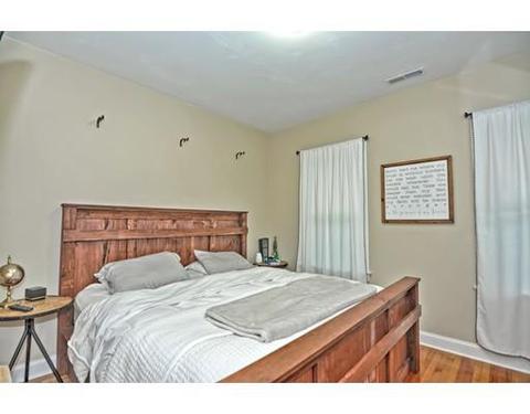 33 Fairhaven Rd, Worcester, MA 01606 photo 12