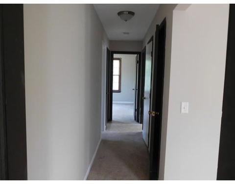 71 Ely St, Holyoke, MA 01040 photo 14