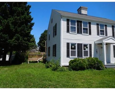 71 Ely St, Holyoke, MA 01040 photo 2