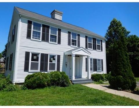 71 Ely St, Holyoke, MA 01040 photo 1