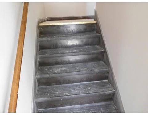 71 Ely St, Holyoke, MA 01040 photo 11