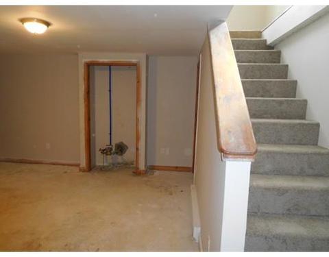 71 Ely St, Holyoke, MA 01040 photo 19