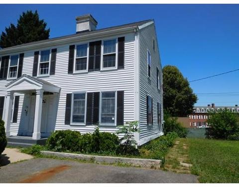 71 Ely St, Holyoke, MA 01040 photo 3