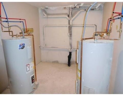 71 Ely St, Holyoke, MA 01040 photo 22