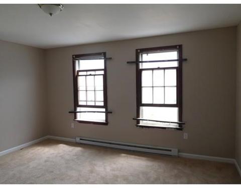 71 Ely St, Holyoke, MA 01040 photo 10