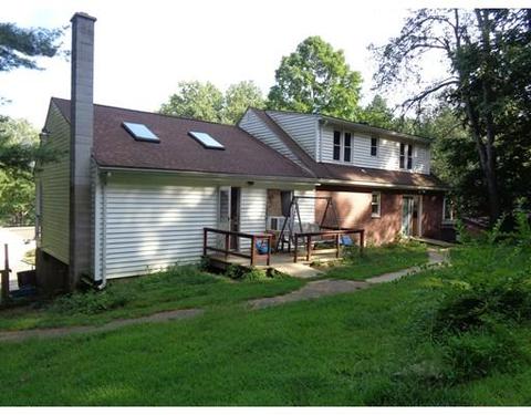 62 Ridgewood Dr, Russell, MA 01071 photo 20