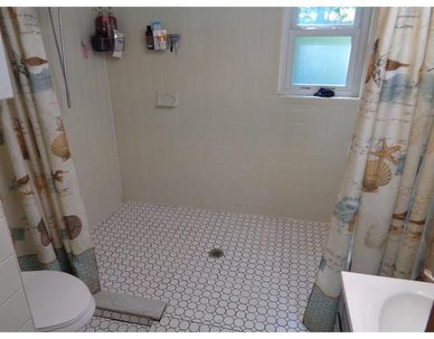 62 Ridgewood Dr, Russell, MA 01071 photo 11